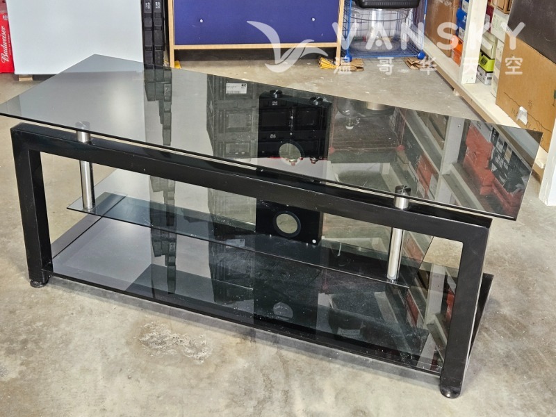 250531170207_TV Stand1.jpg